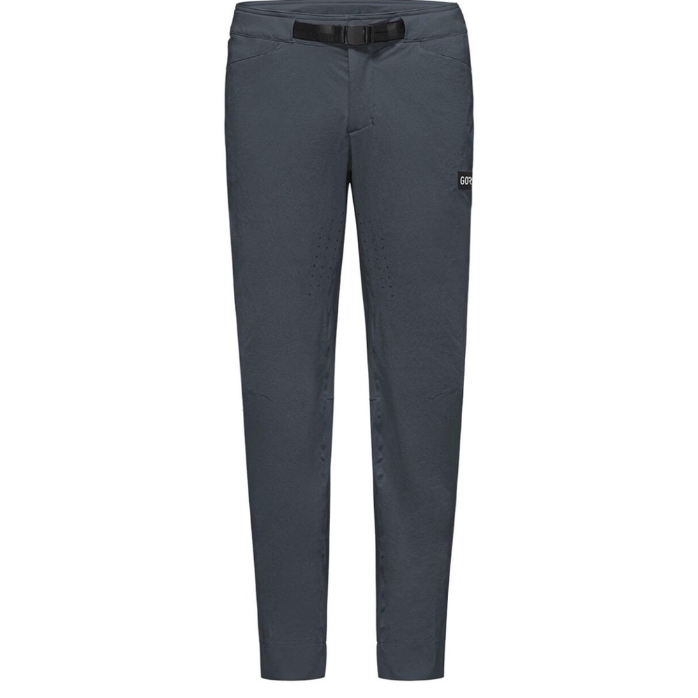 Gorewear Passion Pants